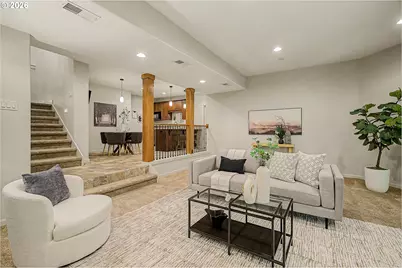3642 SE Durango Pl, Gresham, OR 97080 - Photo 21