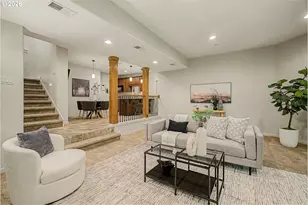 3642 SE Durango Pl, Gresham, OR 97080 - Photo 21