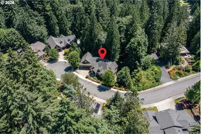 3642 SE Durango Pl, Gresham, OR 97080 - Photo 43