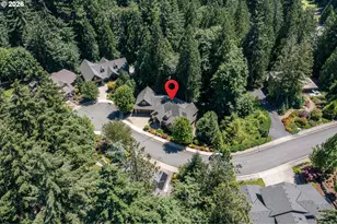 3642 SE Durango Pl, Gresham, OR 97080 - Photo 43