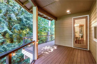 3642 SE Durango Pl, Gresham, OR 97080 - Photo 35