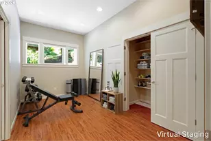 3642 SE Durango Pl, Gresham, OR 97080 - Photo 27