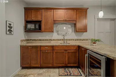 3642 SE Durango Pl, Gresham, OR 97080 - Photo 23