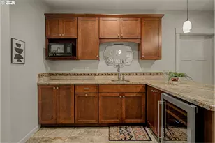3642 SE Durango Pl, Gresham, OR 97080 - Photo 23