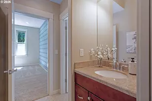 3642 SE Durango Pl, Gresham, OR 97080 - Photo 29