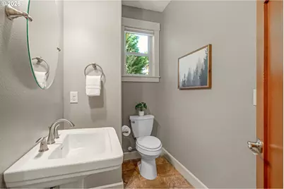 3642 SE Durango Pl, Gresham, OR 97080 - Photo 11