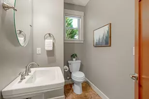 3642 SE Durango Pl, Gresham, OR 97080 - Photo 11