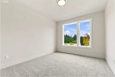 16803 NE 38th Ave, Vancouver, WA 98686 - Photo 27