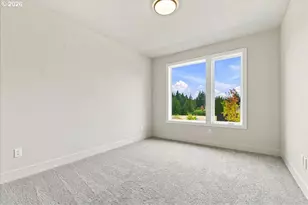16803 NE 38th Ave, Vancouver, WA 98686 - Photo 27