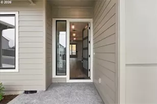 16803 NE 38th Ave, Vancouver, WA 98686 - Photo 3