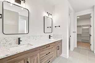 16803 NE 38th Ave, Vancouver, WA 98686 - Photo 21