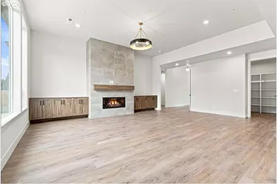 16803 NE 38th Ave, Vancouver, WA 98686 - Photo 17