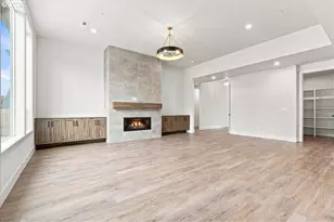 16803 NE 38th Ave, Vancouver, WA 98686 - Photo 17