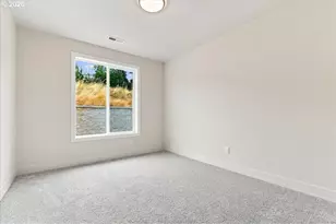 16803 NE 38th Ave, Vancouver, WA 98686 - Photo 25