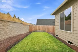 16803 NE 38th Ave, Vancouver, WA 98686 - Photo 31