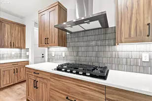 16803 NE 38th Ave, Vancouver, WA 98686 - Photo 9