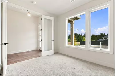 16803 NE 38th Ave, Vancouver, WA 98686 - Photo 5