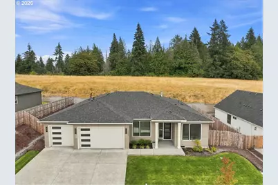 16803 NE 38th Ave, Vancouver, WA 98686 - Photo 33