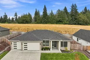 16803 NE 38th Ave, Vancouver, WA 98686 - Photo 33