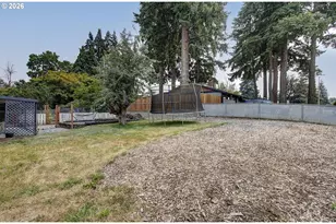 601 NE 108th St, Vancouver, WA 98685 - Photo 23