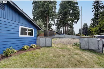 601 NE 108th St, Vancouver, WA 98685 - Photo 29