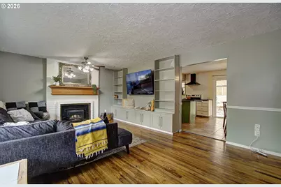 601 NE 108th St, Vancouver, WA 98685 - Photo 5