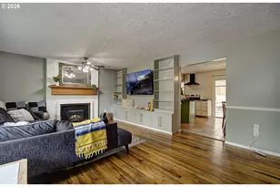 601 NE 108th St, Vancouver, WA 98685 - Photo 5