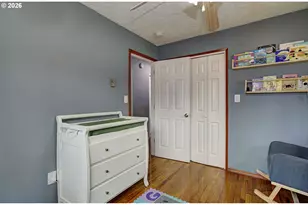 601 NE 108th St, Vancouver, WA 98685 - Photo 19