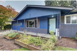 601 NE 108th St, Vancouver, WA 98685 - Photo 3