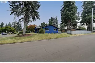 601 NE 108th St, Vancouver, WA 98685 - Photo 31
