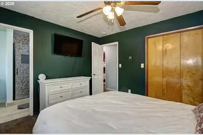 601 NE 108th St, Vancouver, WA 98685 - Photo 15