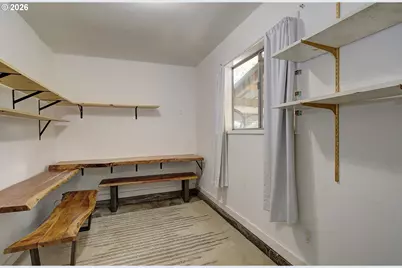 601 NE 108th St, Vancouver, WA 98685 - Photo 21