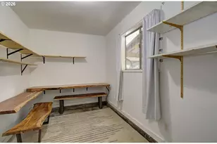 601 NE 108th St, Vancouver, WA 98685 - Photo 21