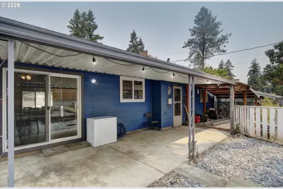 601 NE 108th St, Vancouver, WA 98685 - Photo 25