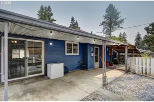 601 NE 108th St, Vancouver, WA 98685 - Photo 25