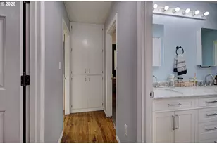 601 NE 108th St, Vancouver, WA 98685 - Photo 11