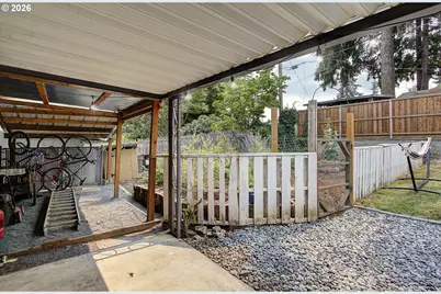 601 NE 108th St, Vancouver, WA 98685 - Photo 27
