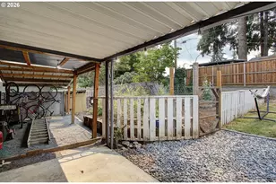 601 NE 108th St, Vancouver, WA 98685 - Photo 27