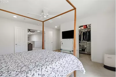1406 SE Umatilla St, Portland, OR 97202 - Photo 31