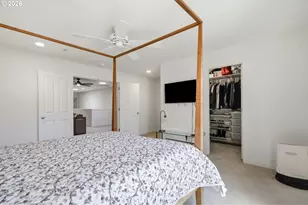 1406 SE Umatilla St, Portland, OR 97202 - Photo 31