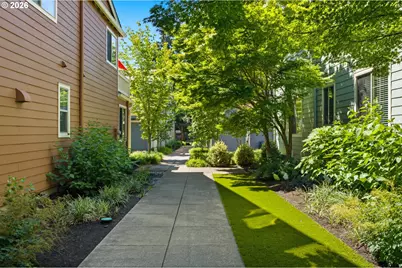 1406 SE Umatilla St, Portland, OR 97202 - Photo 45