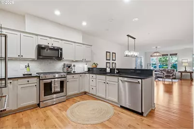 1406 SE Umatilla St, Portland, OR 97202 - Photo 17