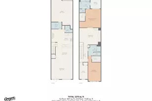 1406 SE Umatilla St, Portland, OR 97202 - Photo 47