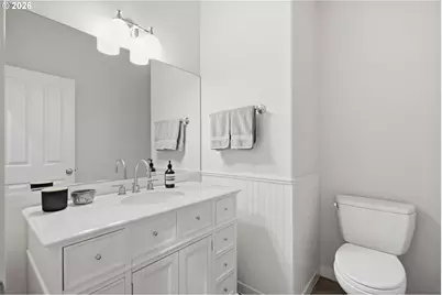 1406 SE Umatilla St, Portland, OR 97202 - Photo 43