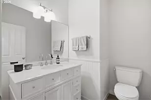 1406 SE Umatilla St, Portland, OR 97202 - Photo 43