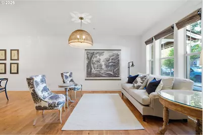 1406 SE Umatilla St, Portland, OR 97202 - Photo 7