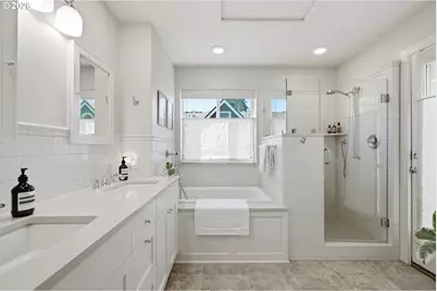 1406 SE Umatilla St, Portland, OR 97202 - Photo 33