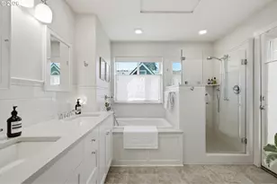 1406 SE Umatilla St, Portland, OR 97202 - Photo 33