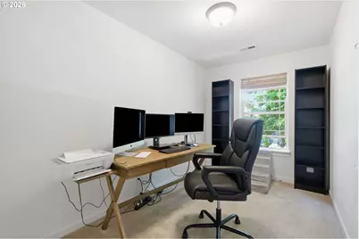1406 SE Umatilla St, Portland, OR 97202 - Photo 41