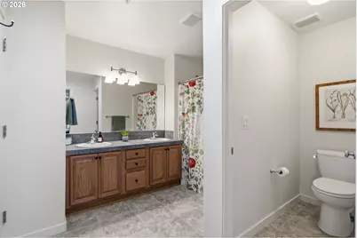 1406 SE Umatilla St, Portland, OR 97202 - Photo 39